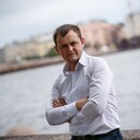 ���������� �����-���������, ���� ������� �������, 35 ���, ������������ ��� ������, ����� � ���������, c�������� ���������