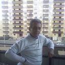 ���������� �����-���������, ���� ������� 11111, 56 ���, ������������ ��� ������, ����� � ���������, c�������� ���������