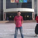 ���������� ��������, ���� ������� ����, 39 ���, ������������ ��� ������, ����� � ���������, c�������� ���������