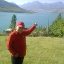 ���������� �������, ���� ������� Lucky, 42 ����, ������������ ��� ������, ����� � ���������, c�������� ���������