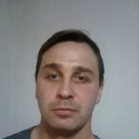 ���������� �����, ���� ������� �����, 37 ���, ������������ 