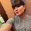  -,   , 24 ,     , c 