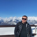 ���������� �����, ���� ������� �������, 48 ���, ������������ ��� ������, ����� � ���������