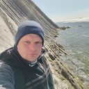 ���������� ������������, ���� ������� ��������, 36 ���, ������������ ��� ������, ����� � ���������