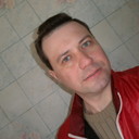 ���������� ��������������, ���� ������� Oleg, 42 ����, ������������ ��� ������, ����� � ���������, c�������� ���������