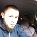 ���������� �����-���������, ���� ������� �����, 41 ���, ������������ ��� ������, ����� � ���������