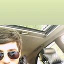  ,   , 28 ,   ,   