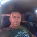   ,   , 47 ,   ,   , c , 