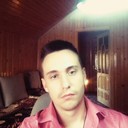 ���������� �����, ���� ������� Roma, 33 ����, ������������ ��� ������, ����� � ���������, c�������� ���������