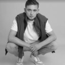  ,   , 28 ,   ,   , c , 