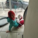  ,   , 20 ,   