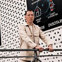 ���������� �����-���������, ���� ������� �������, 28 ���, ������������ ��� ������, ����� � ���������