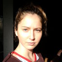  ,   UbA, 34 ,  