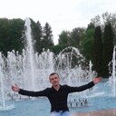 ���������� ����, ���� ������� �������, 32 ����, ������������ ��� ������, ����� � ���������, c�������� ���������, ���������