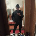 ���������� �������, ���� ������� �����, 45 ���, ������������ ��� ������, ����� � ���������