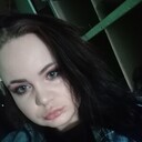  ,   , 23 ,   