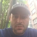 ���������� �����������, ���� ������� �������, 36 ���, ������������ ��� ������, ����� � ���������