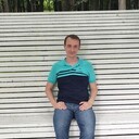 ���������� ��������������, ���� ������� ����, 37 ���, ������������ ��� ������, ����� � ���������, c�������� ���������