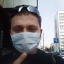 ���������� ������, ���� ������� ������, 32 ����, ������������ ��� ������, ����� � ���������, c�������� ���������, ���������