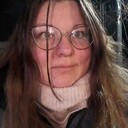 ���������� �����������, ���� ������� ��������, 36 ���, ������������ ��� ����� � ���������, c�������� ���������, ���������