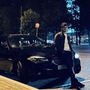 ���������� ������, ���� ������� ����, 31 ���, ������������ ��� ������, ����� � ���������, c�������� ���������, ���������