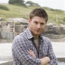 ���������� �������, ���� ������� ������, 44 ����, ������������ ��� ������, ����� � ���������