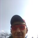 ���������� ����, ���� ������� ������, 45 ���, ������������ ��� ������, ����� � ���������