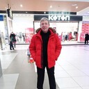 ���������� ���������, ���� ������� ������, 54 ����, ������������ ��� ������, ����� � ���������