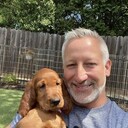  ,   Clayton, 53 ,   c 