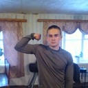  ,   , 28 ,   ,   , c , 