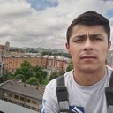 ���������� �����-���������, ���� ������� ��������, 32 ����, ������������ ��� ����� � ���������, c�������� ���������, ���������