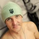  ,   Pornozirka, 41 ,   ,   