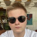  ,   , 19 ,   ,   , c , 