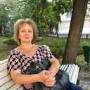 ���������� �������, ���� ������� �����, 63 ����, ������������ ��� ������, ����� � ���������, c�������� ���������