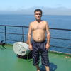  ,   , 56 ,   ,   , c 
