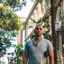 ���������� ������ ���, ���� ������� ������, 37 ���, ������������ ��� ������, ����� � ���������