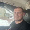 ���������� ������, ���� ������� ��������, 36 ���, ������������ ��� ������, ����� � ���������