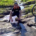 ���������� �������, ���� ������� �����, 42 ����, ������������ ��� ������, ����� � ���������, c�������� ���������