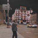 ���������� �����-���������, ���� ����� ������, 24 ����, ������������ ��� ������, ����� � ���������, c�������� ���������, ���������