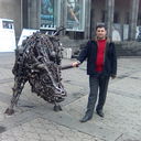  ,   Smaes, 45 ,   