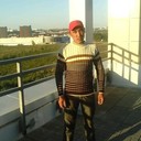 ���������� ������, ���� ������� ������, 44 ����, ������������ ��� ������, ����� � ���������, c�������� ���������