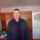  ,   , 55 ,   c 