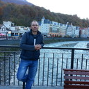  -,   , 44 ,     , c 