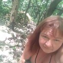  ,   , 35 ,     , c , 