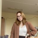   ,   , 22 ,     , c 