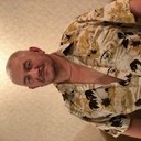 ���������� ������� �����, ���� ������� ������, 61 ���, ������������ ��� ������, ����� � ���������, c�������� ���������