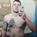 ���������� �����������, ���� ������� ��������, 35 ���, ������������ ��� ������, ����� � ���������