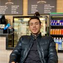  ,   Ahmed, 25 ,   ,   