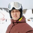  ,   MIXA, 35 ,   ,   , c , 