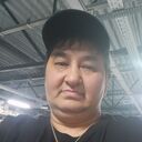  -,   , 52 ,   ,   